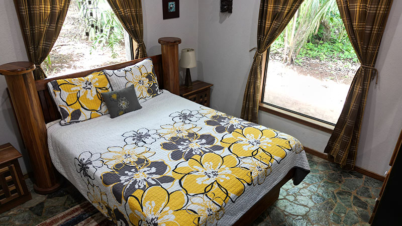Calico Jack's Resort and Zip line gallery 13