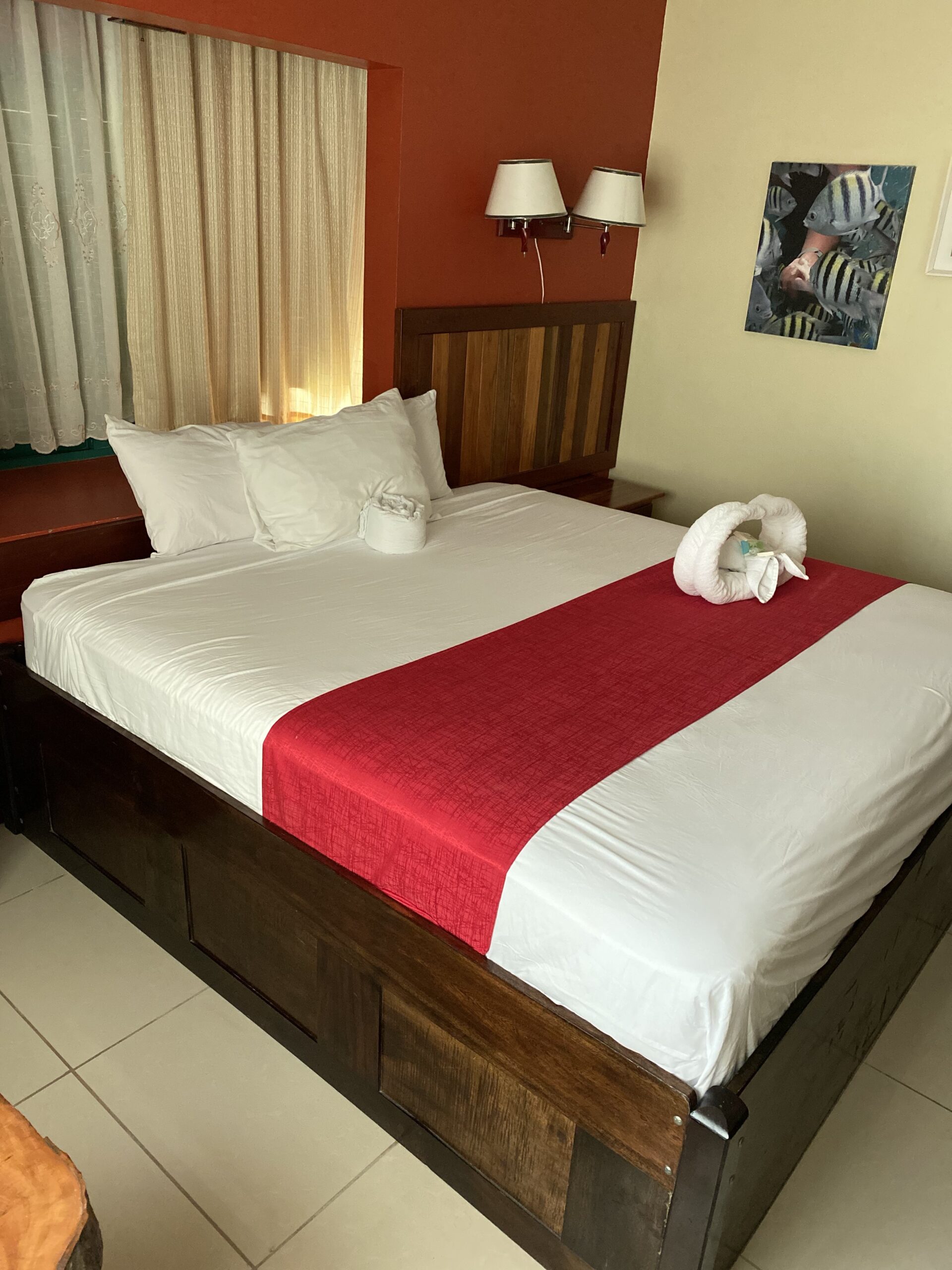 Caye Caulker Plaza Hotel gallery 15