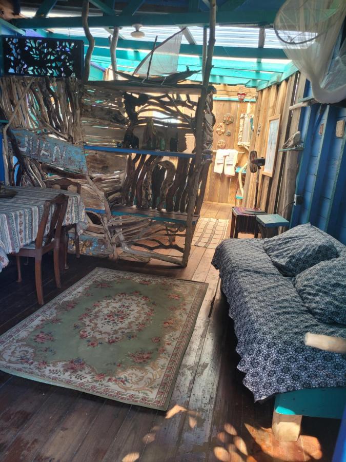 Kismet Inn gallery 14