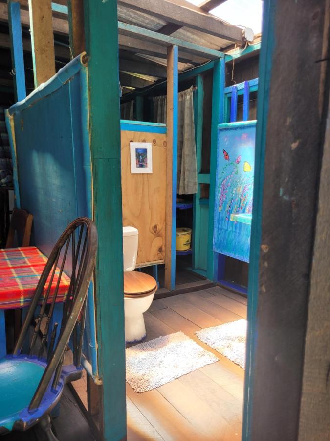 Kismet Inn gallery 16