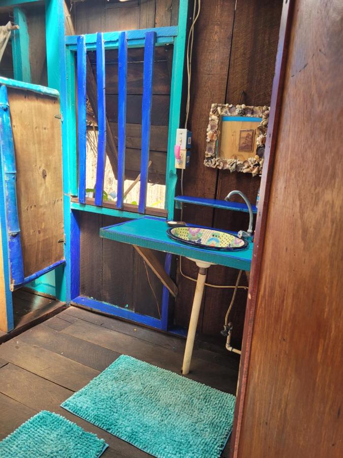 Kismet Inn gallery 17