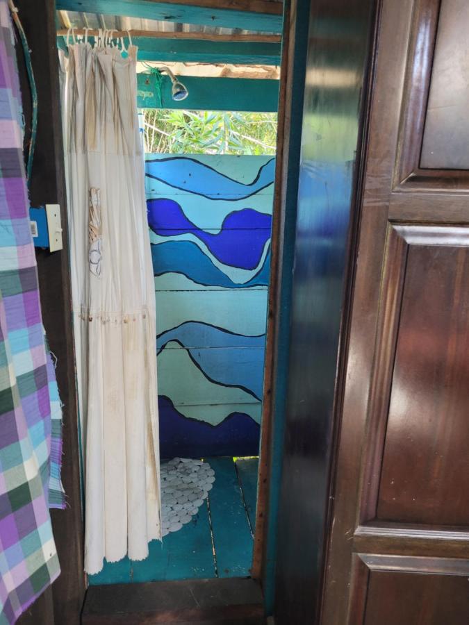Kismet Inn gallery 18