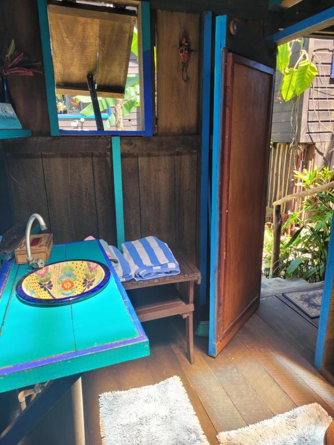 Kismet Inn gallery 20