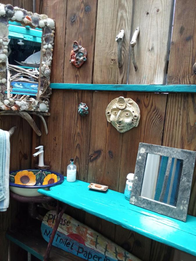 Kismet Inn gallery 27