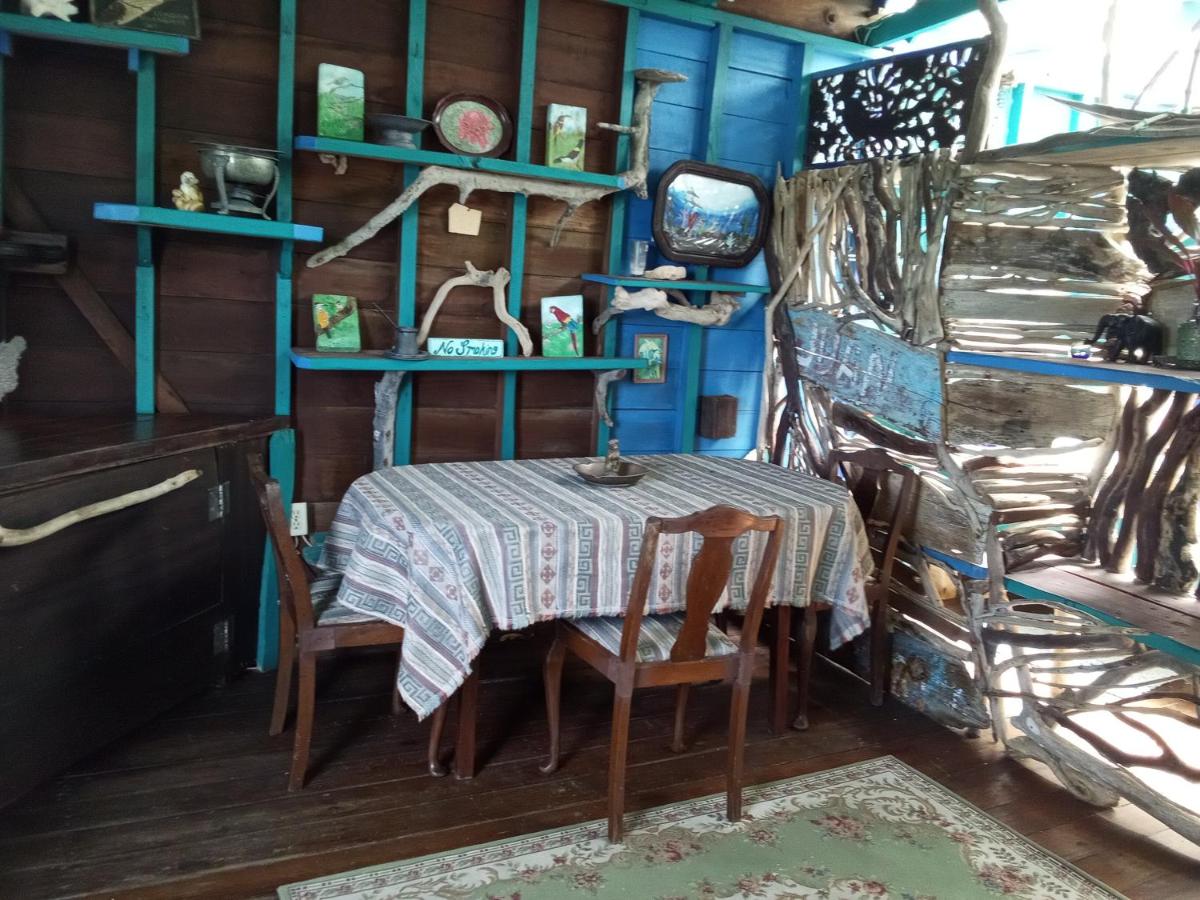 Kismet Inn gallery 30