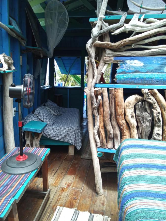 Kismet Inn gallery 31