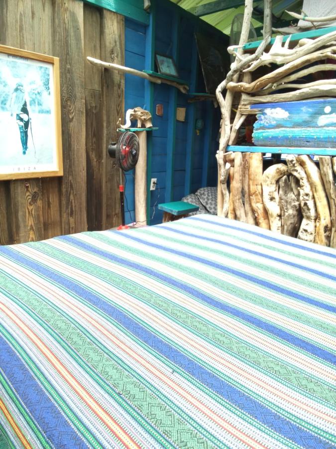 Kismet Inn gallery 33