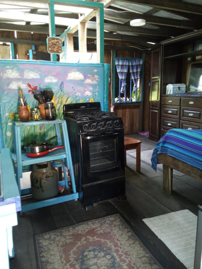 Kismet Inn gallery 43