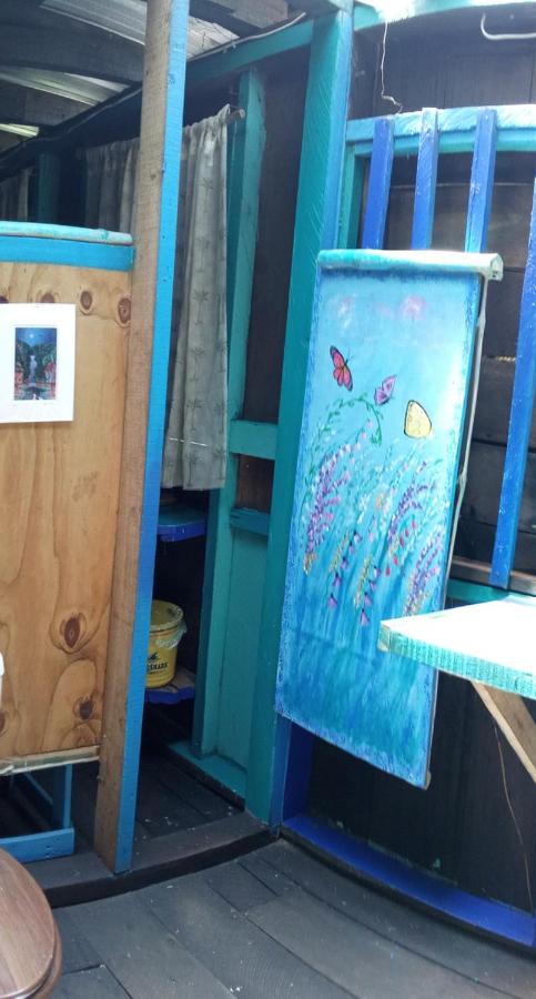 Kismet Inn gallery 46