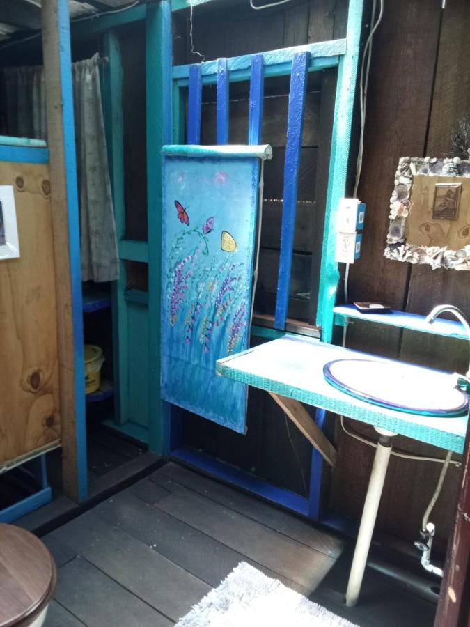 Kismet Inn gallery 47