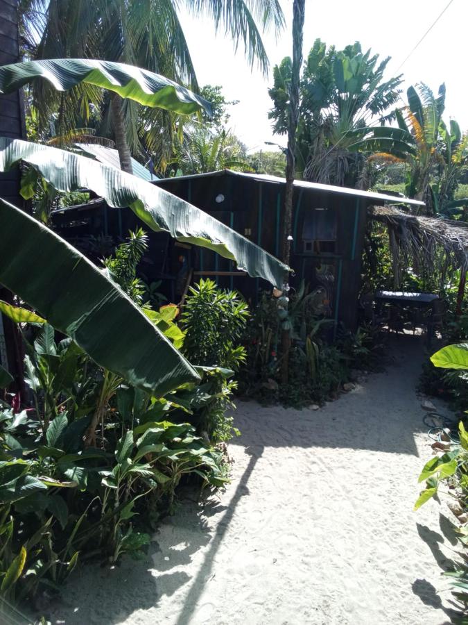 Kismet Inn gallery 48