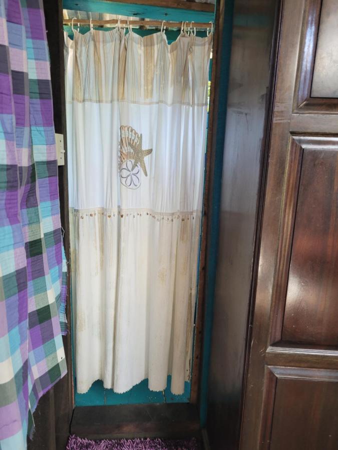 Kismet Inn gallery 54