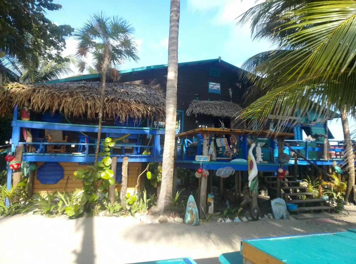 Kismet Inn gallery 64