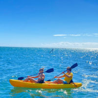 La Isla Resort gallery 13