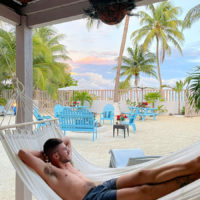 La Isla Resort gallery 15