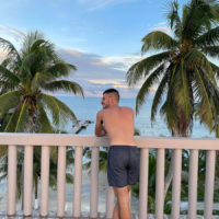 La Isla Resort gallery 14