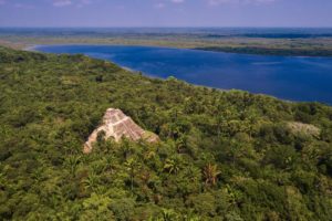 El Gran Mestizo Riverside Cabins gallery 14
