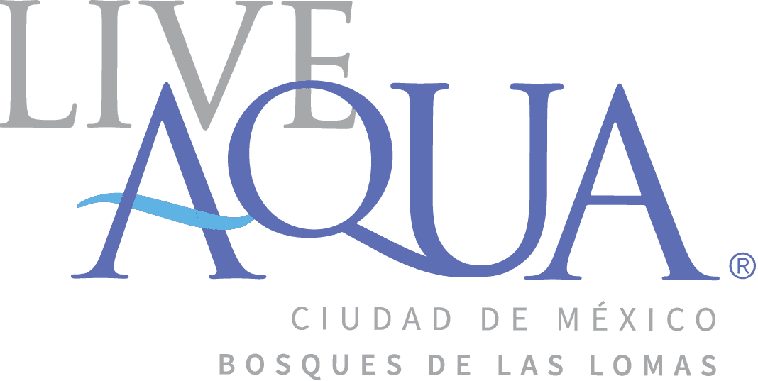 Live Aqua Ciudad de México Bosques de las Lomas gallery 13