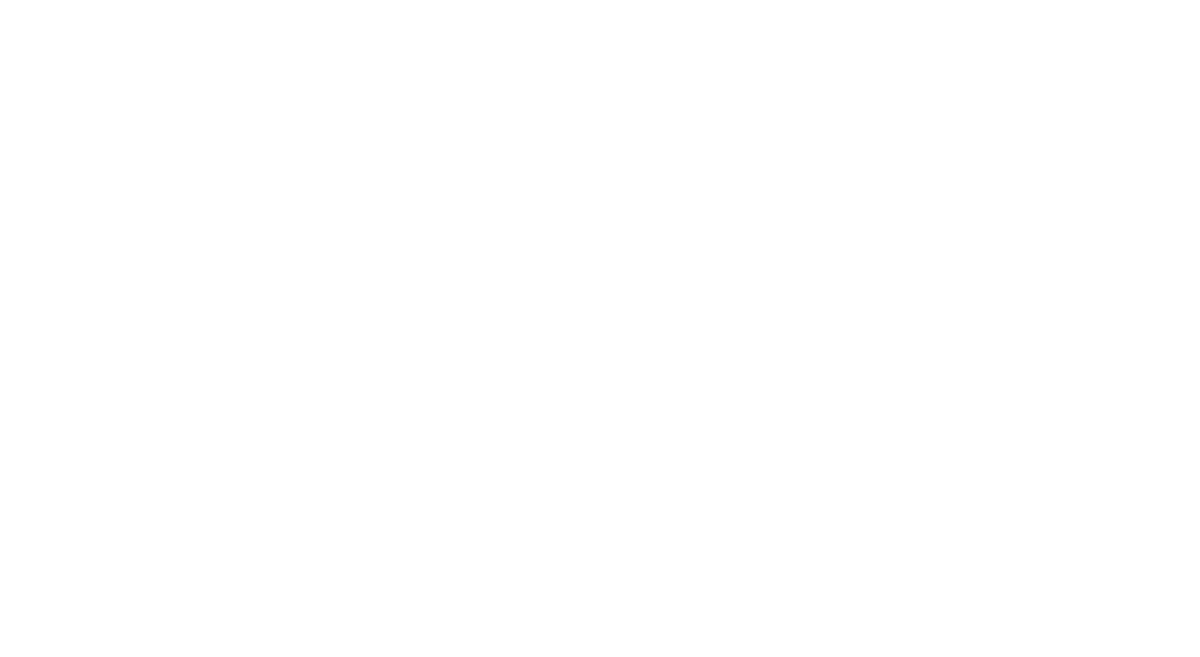 Live Aqua Ciudad de México Bosques de las Lomas gallery 12