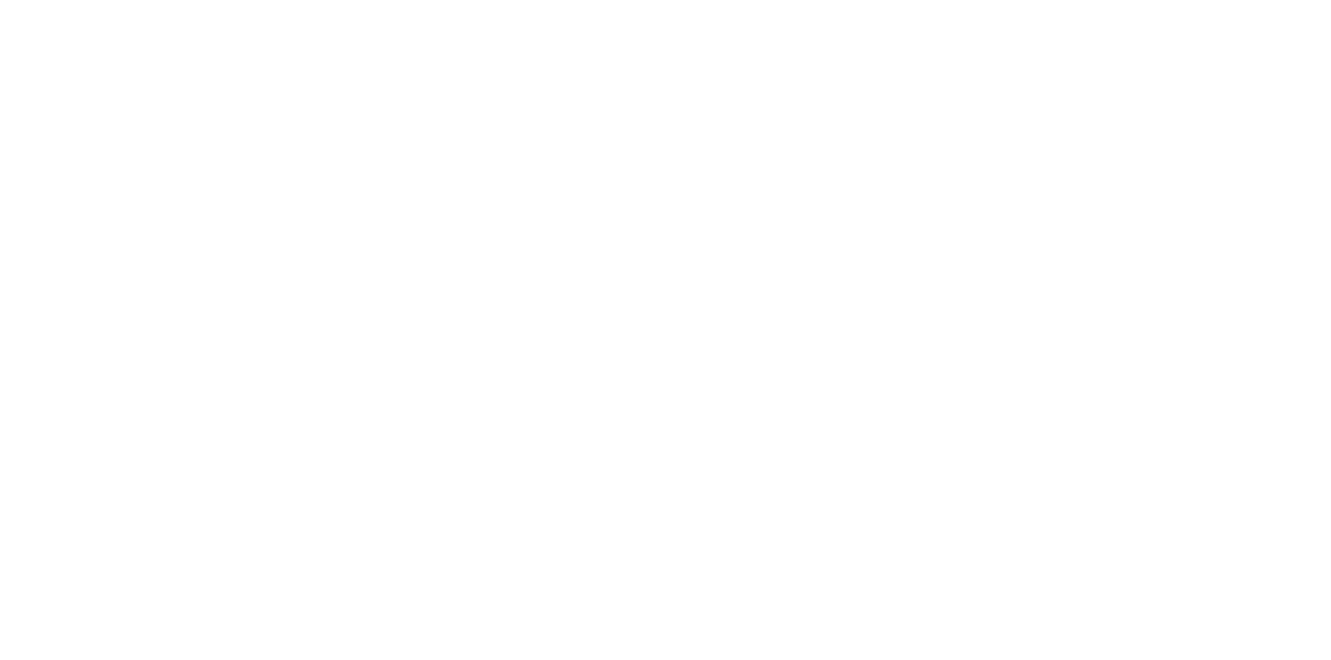 Live Aqua Ciudad de México Bosques de las Lomas gallery 11