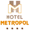 Hotel Metropol gallery 15