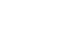 HS HOTSSON Hotel gallery 13