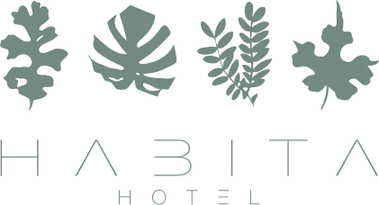 Habita Hotel gallery 11