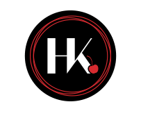 Hotel &amp; Suites Niágara gallery 12