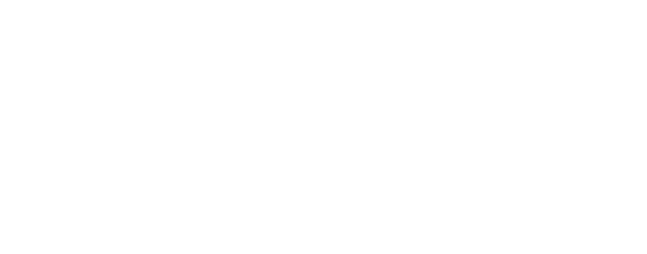 Viajero CDMX Centro Hostel gallery 12