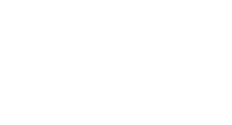 Habita Hotel logo