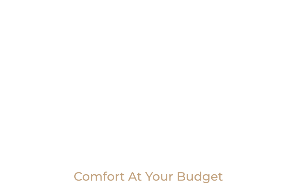 Venus Hotel gallery 11