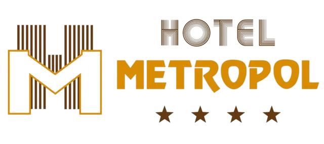 Hotel Metropol gallery 14