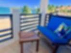 Ocean Breeze Beach Resort gallery 12