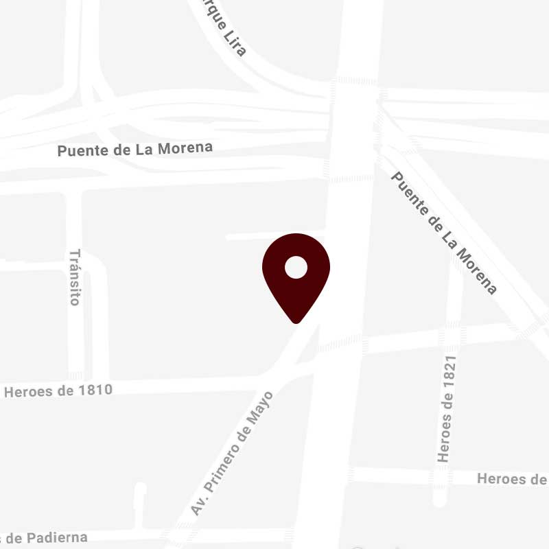 Hotel &amp; Villas Revolucion gallery 12