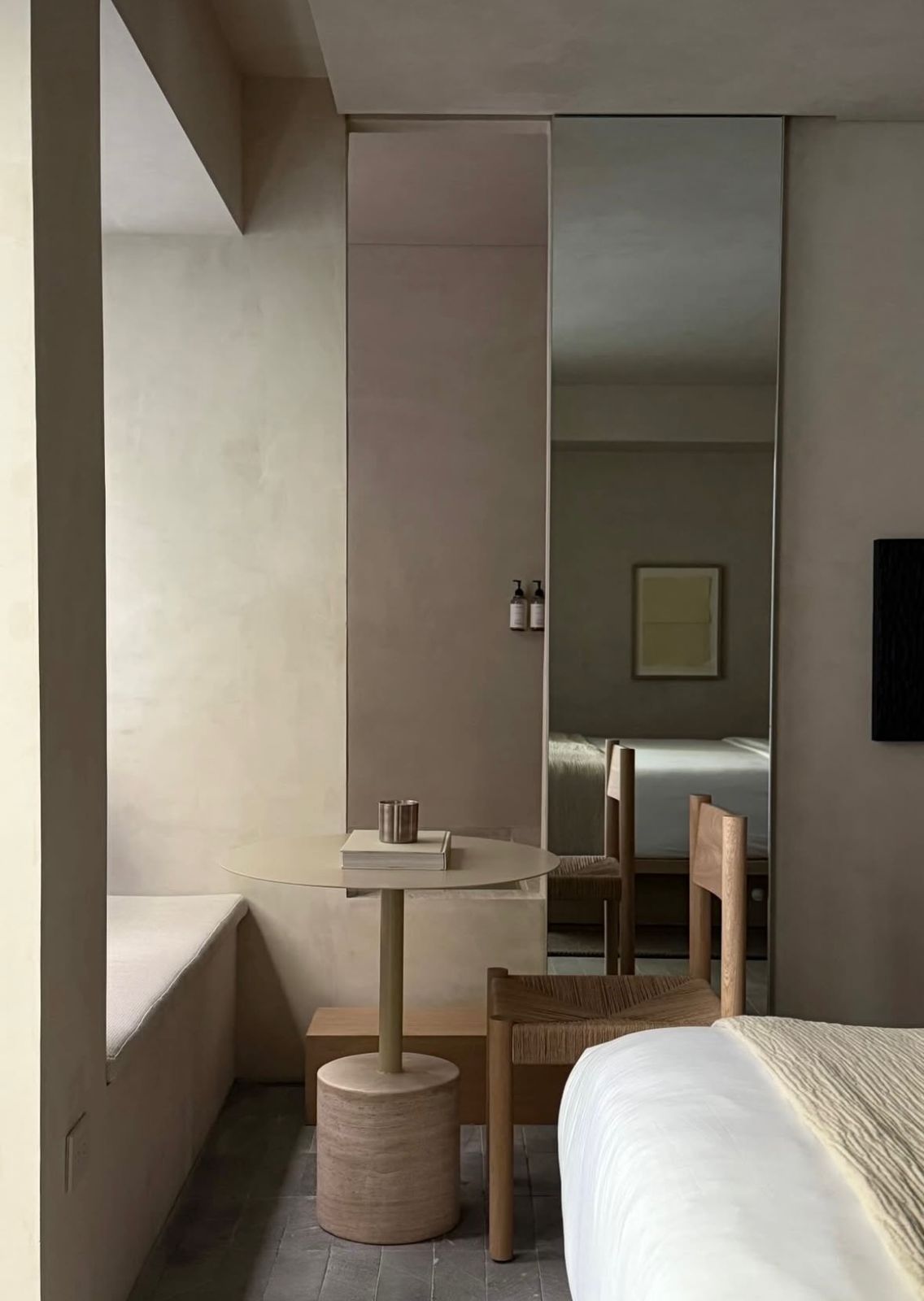 Lamartine Boutique Hotel Polanco gallery 5