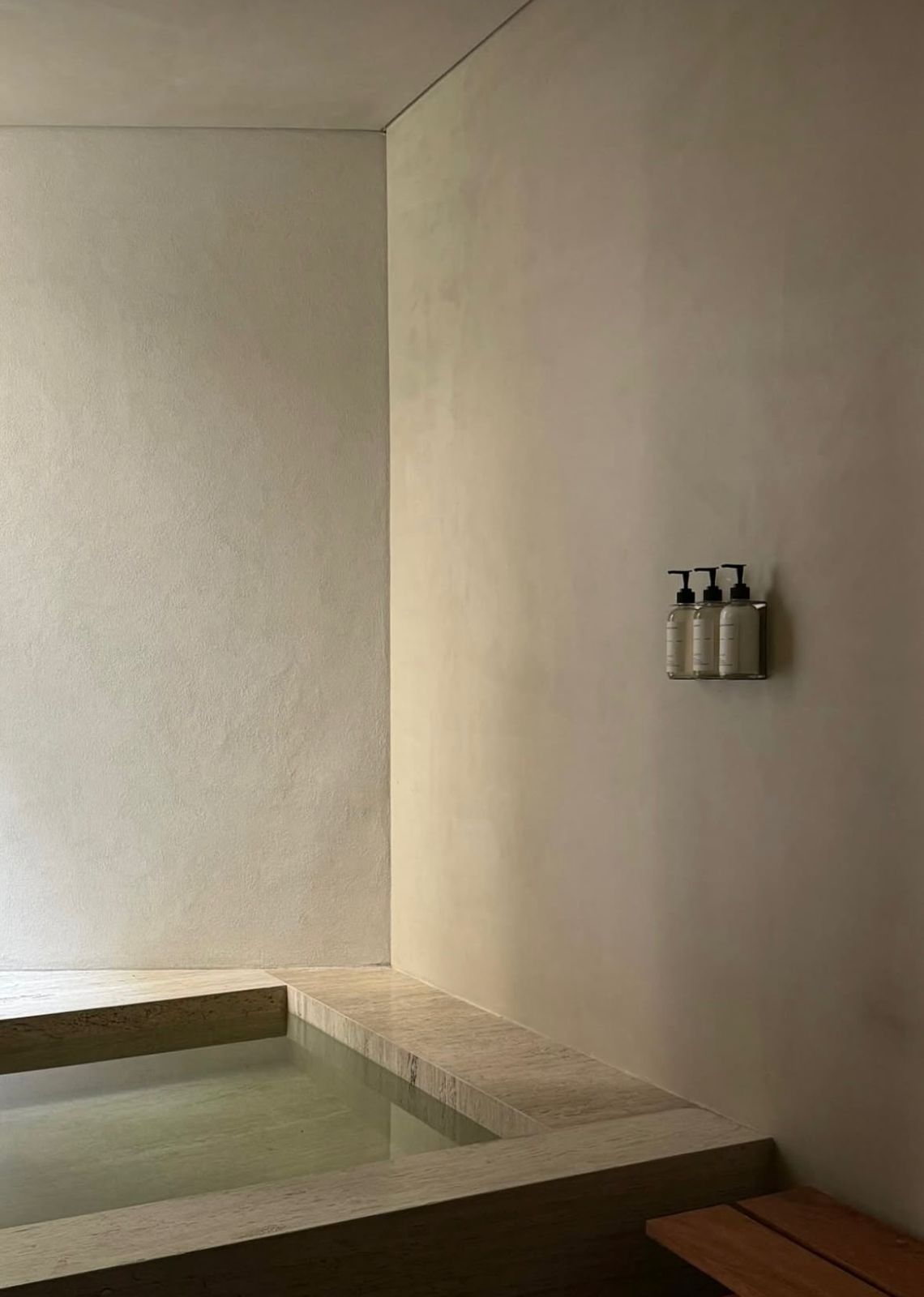 Lamartine Boutique Hotel Polanco gallery 6