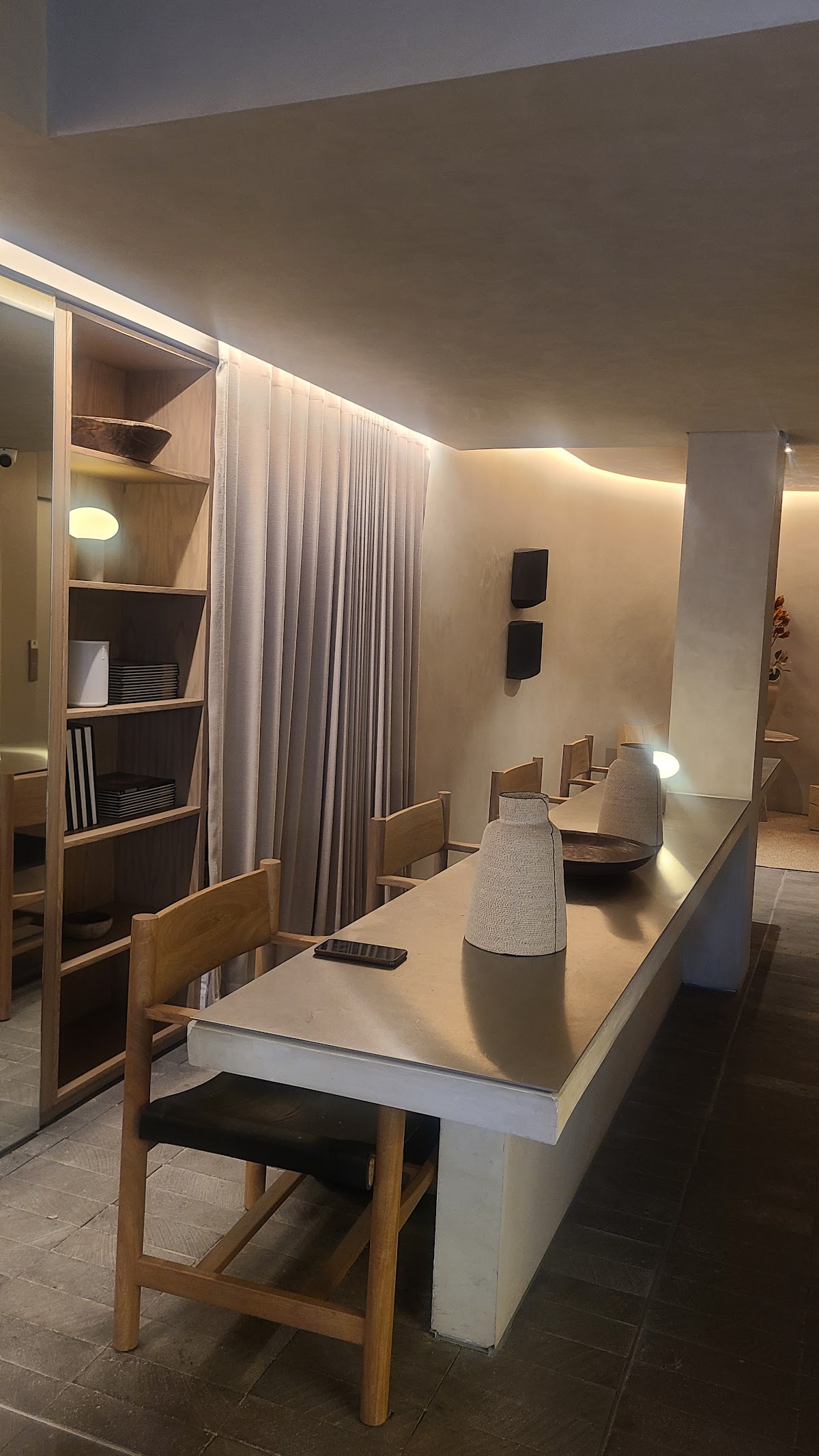 Lamartine Boutique Hotel Polanco gallery 7