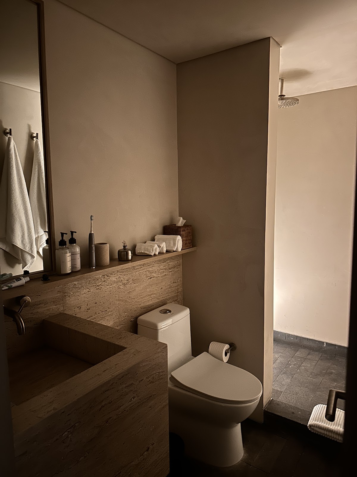 Lamartine Boutique Hotel Polanco gallery 8