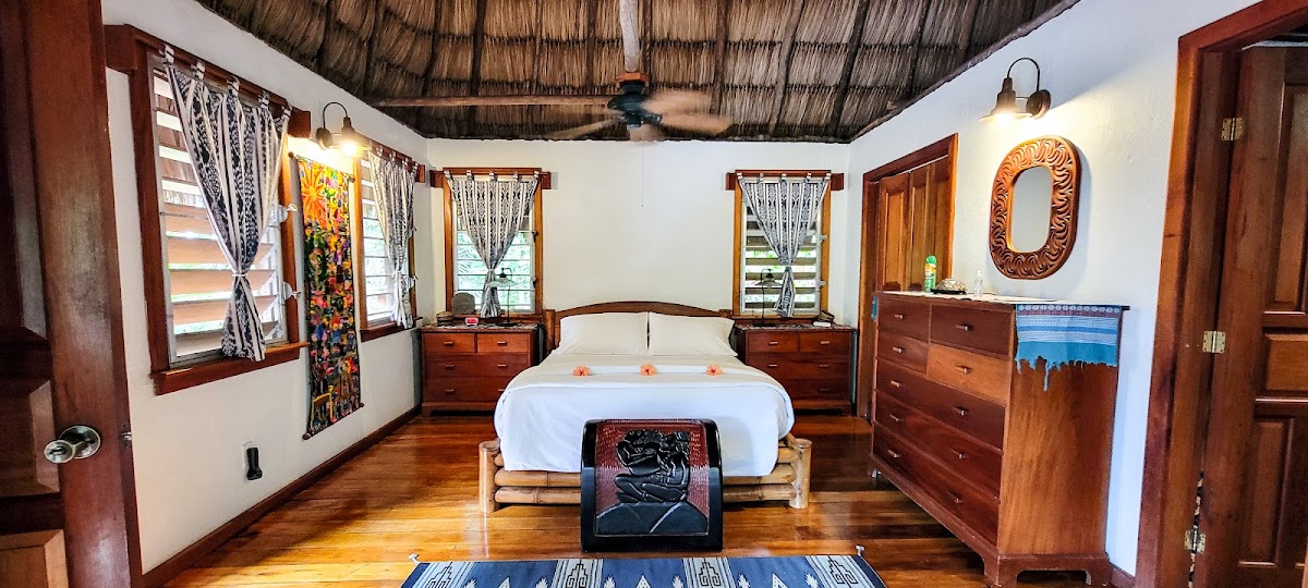 Gaia Riverlodge, an SLH Hotel gallery 2
