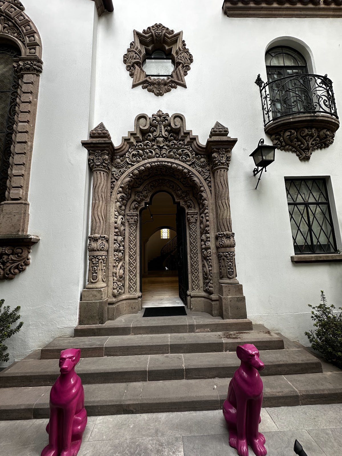 UTOPIC Campos Elíseos by ULIV gallery 5