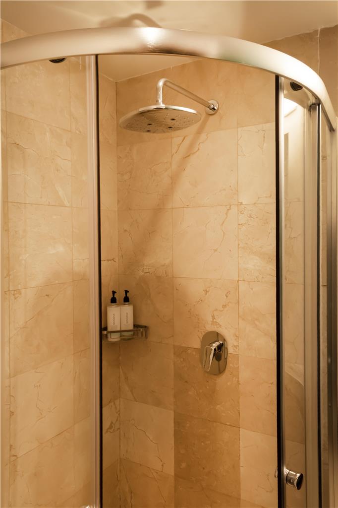 Hilton Garden Inn Mexico City Polanco gallery 3