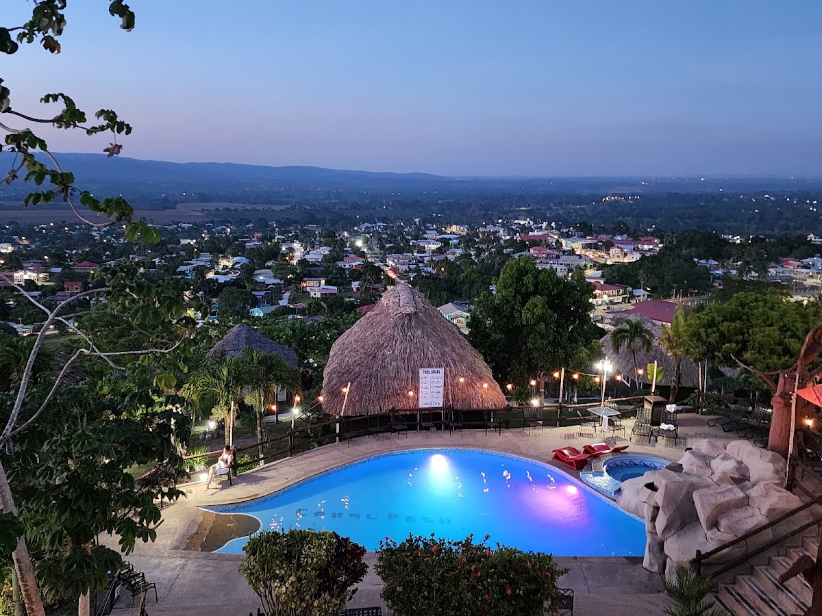 Cahal Pech Village Resort gallery 10