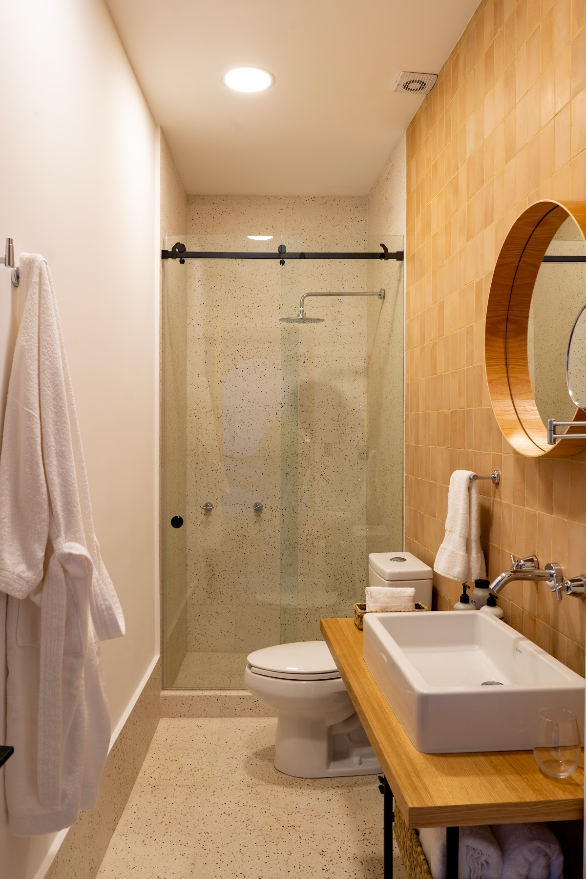 Ana Polanco Apartments gallery 4