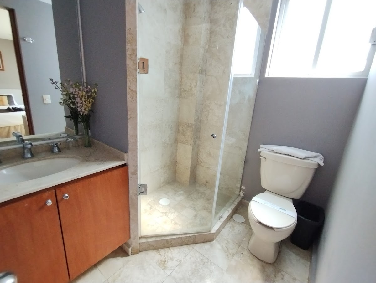Residence L´Heritage Aristoteles 225 gallery 3