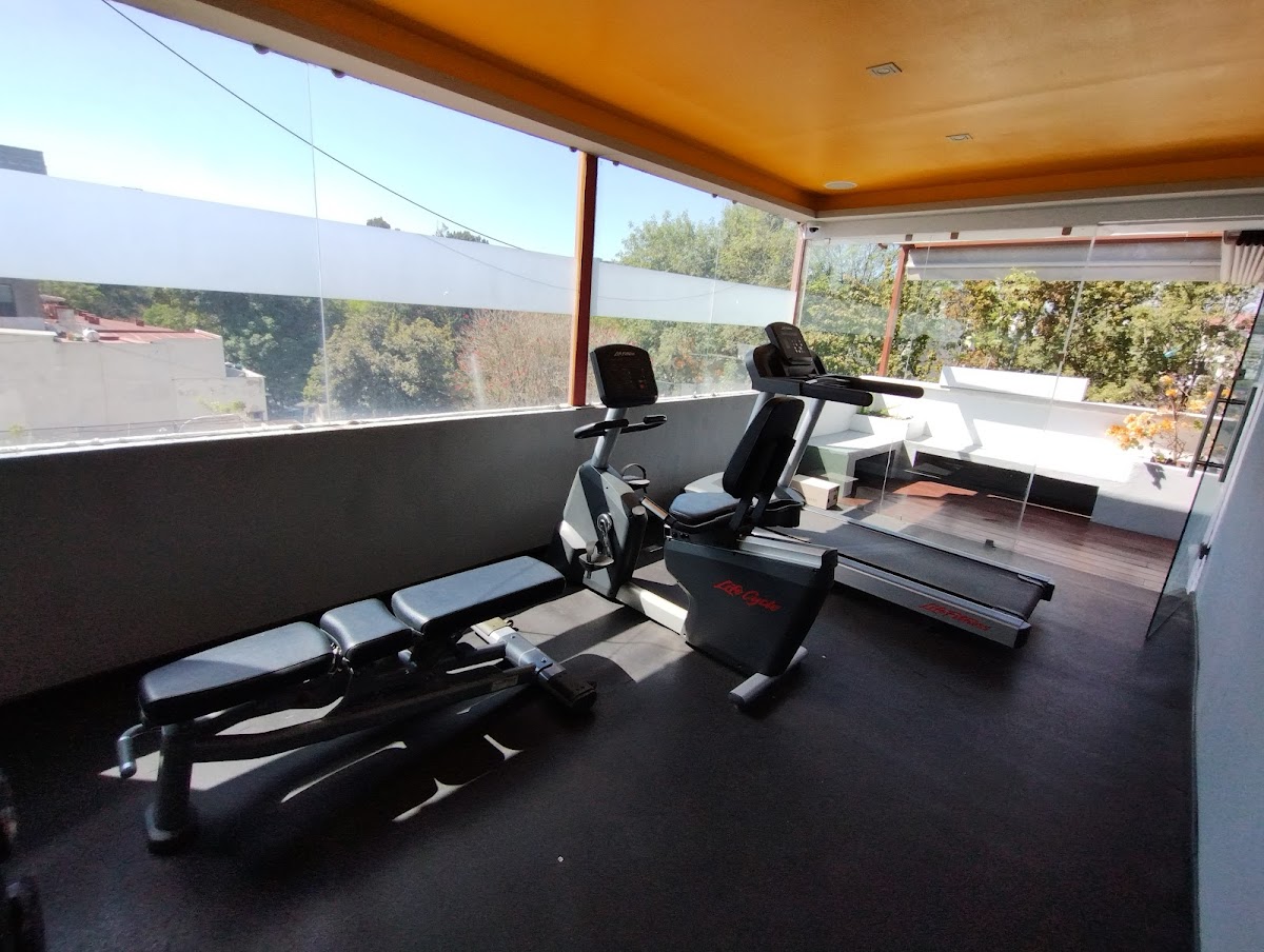 Residence L´Heritage Aristoteles 225 gallery 7