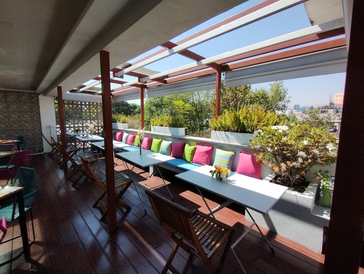 Residence L´Heritage Aristoteles 225 gallery 10