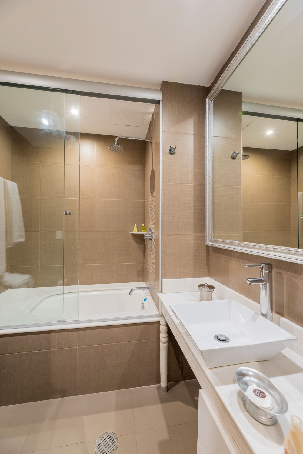 Lamartine 619 Residencial gallery 3