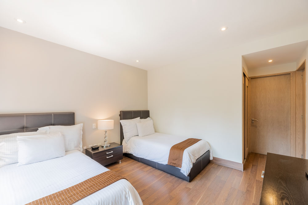 Lamartine 619 Residencial gallery 4