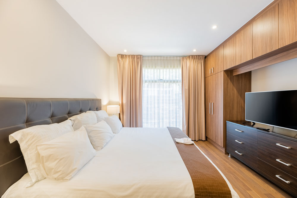 Lamartine 619 Residencial gallery 5