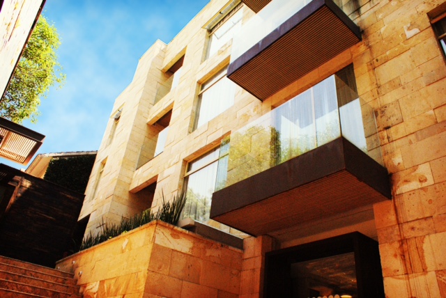 Lamartine 619 Residencial gallery 7